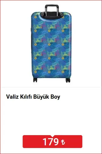 Bim 19 Aralık Slider Görsel 60