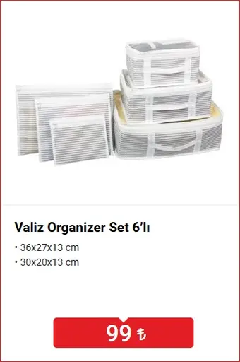 Bim 19 Aralık Slider Görsel 61