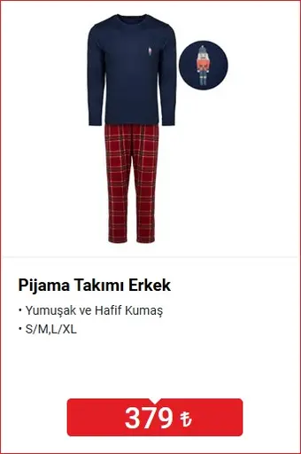 Bim 19 Aralık Slider Görsel 62