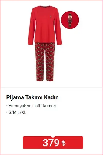 Bim 19 Aralık Slider Görsel 63
