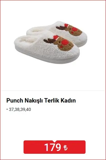 Bim 19 Aralık Slider Görsel 64