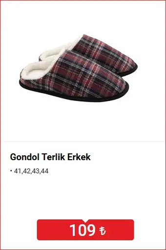 Bim 19 Aralık Slider Görsel 65