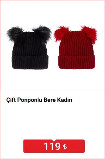 Bim 19 Aralık Slider Görsel 67