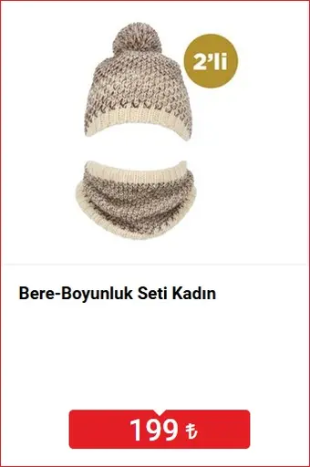 Bim 19 Aralık Slider Görsel 69