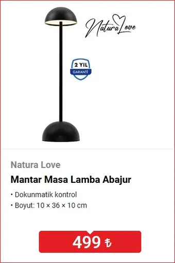 Bim 19 Aralık Slider Görsel 7