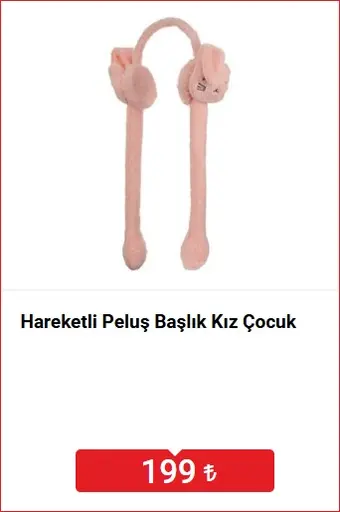 Bim 19 Aralık Slider Görsel 70