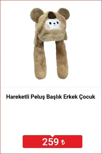 Bim 19 Aralık Slider Görsel 71