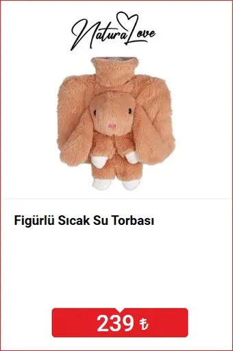 Bim 19 Aralık Slider Görsel 72