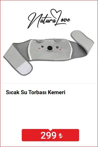 Bim 19 Aralık Slider Görsel 74