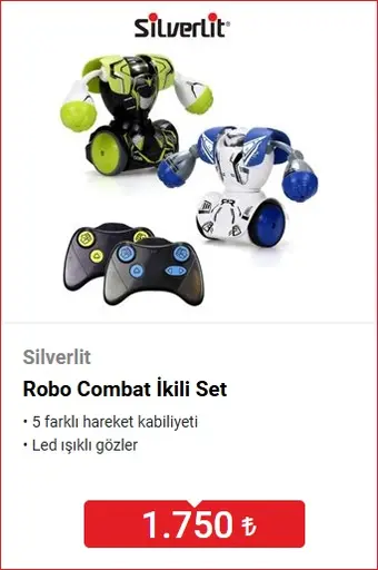 Bim 19 Aralık Slider Görsel 77