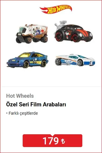 Bim 19 Aralık Slider Görsel 79