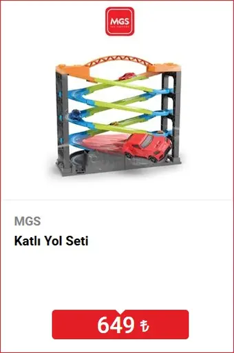 Bim 19 Aralık Slider Görsel 80