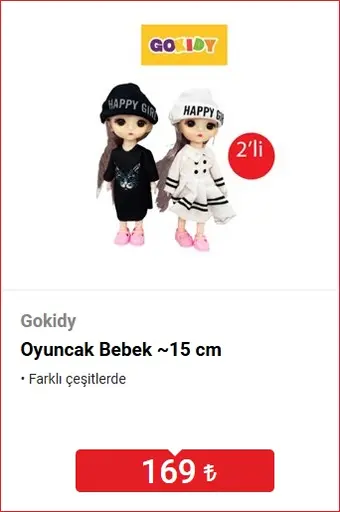 Bim 19 Aralık Slider Görsel 82