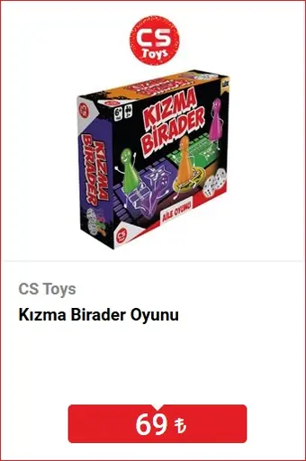 Bim 19 Aralık Slider Görsel 83