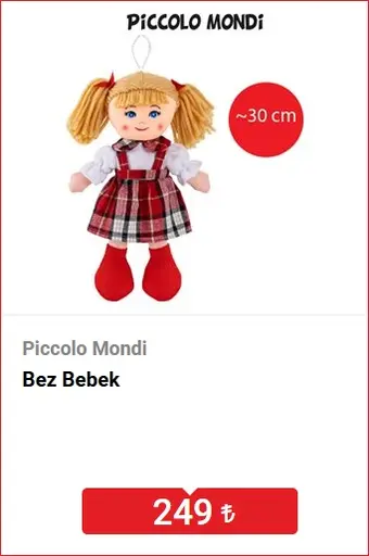 Bim 19 Aralık Slider Görsel 84