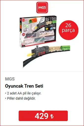 Bim 19 Aralık Slider Görsel 85