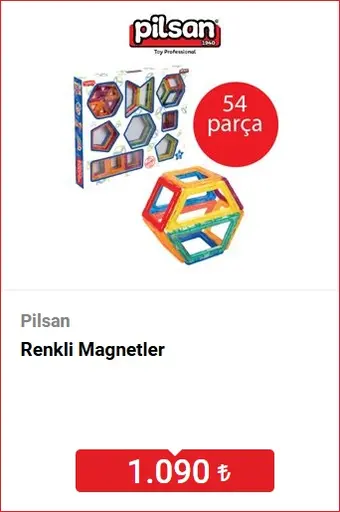 Bim 19 Aralık Slider Görsel 86