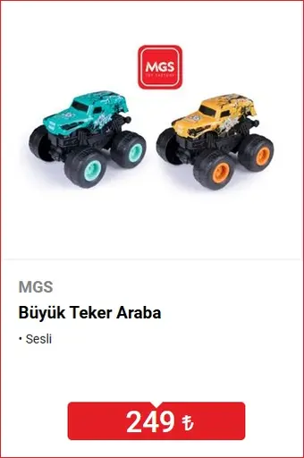 Bim 19 Aralık Slider Görsel 87