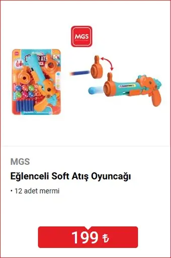 Bim 19 Aralık Slider Görsel 88