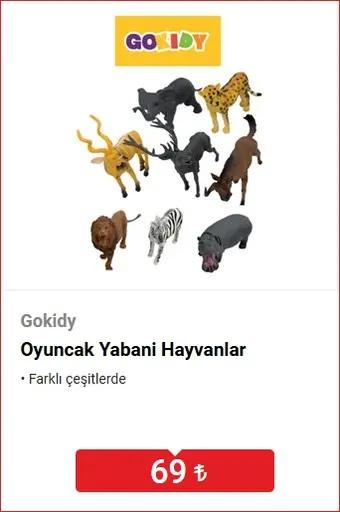Bim 19 Aralık Slider Görsel 89