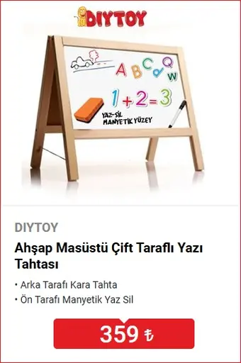 Bim 19 Aralık Slider Görsel 90