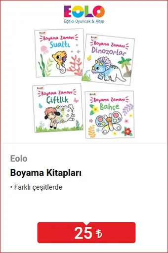 Bim 19 Aralık Slider Görsel 91