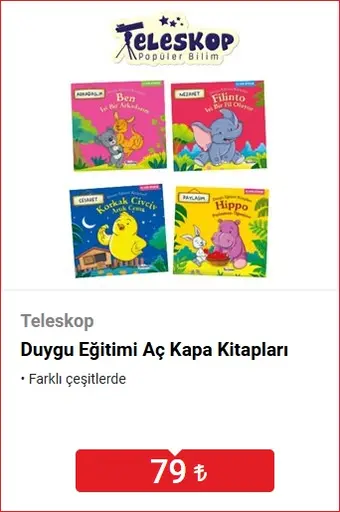 Bim 19 Aralık Slider Görsel 92