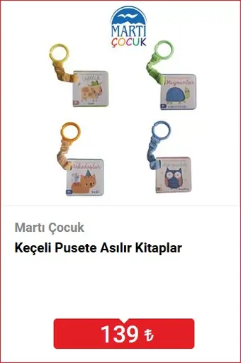 Bim 19 Aralık Slider Görsel 93