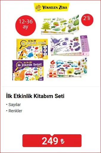 Bim 19 Aralık Slider Görsel 94