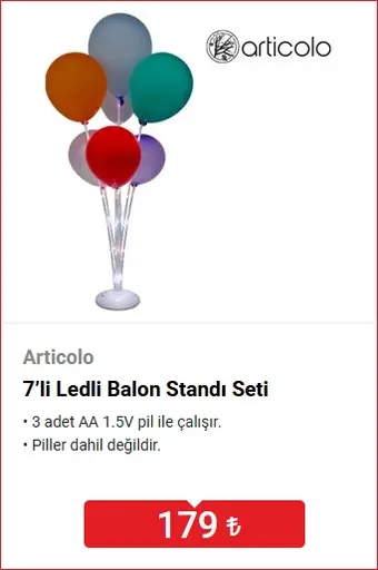 Bim 19 Aralık Slider Görsel 95