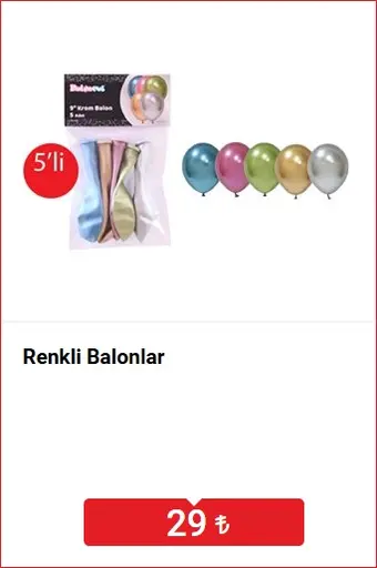 Bim 19 Aralık Slider Görsel 96