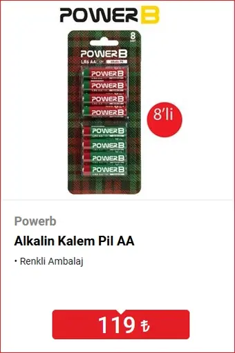 Bim 19 Aralık Slider Görsel 97