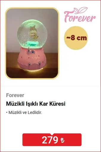 Bim 19 Aralık Slider Görsel 98