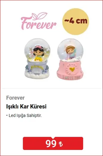 Bim 19 Aralık Slider Görsel 99