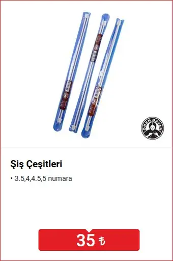 Bim 26 Aralık 2025 Tüm Görseller 116
