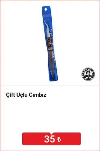 Bim 26 Aralık 2025 Tüm Görseller 125
