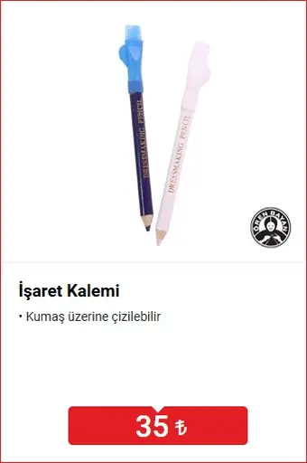 Bim 26 Aralık 2025 Tüm Görseller 131