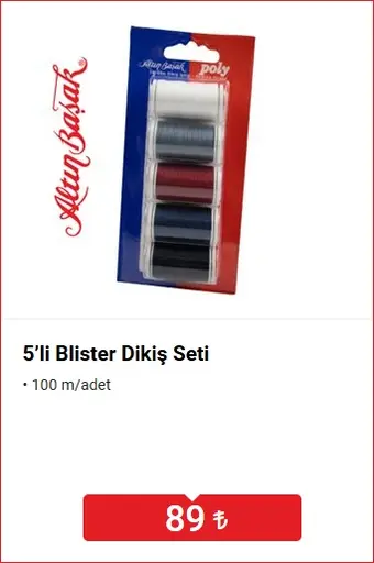 Bim 26 Aralık 2025 Tüm Görseller 136