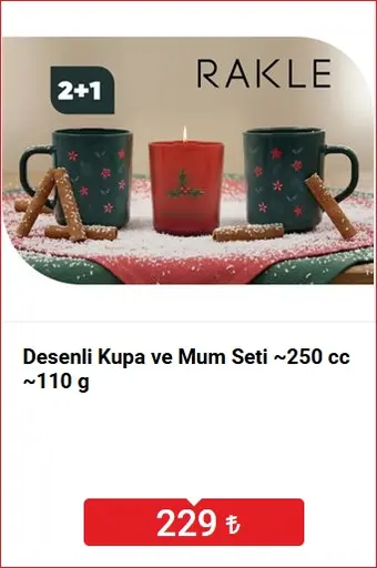 Bim 26 Aralık 2025 Tüm Görseller 18