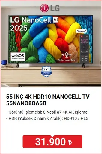 Bim 26 Aralık 2025 Tüm Görseller 3