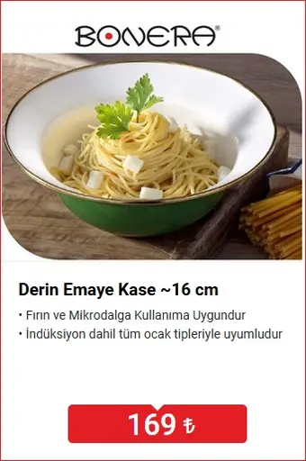 Bim 26 Aralık 2025 Tüm Görseller 30