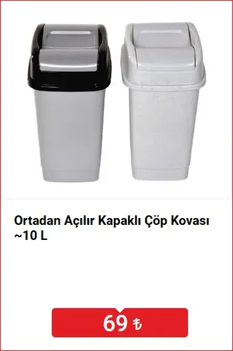 Bim 26 Aralık 2025 Tüm Görseller 45