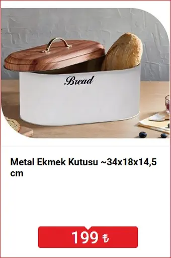 Bim 26 Aralık 2025 Tüm Görseller 46
