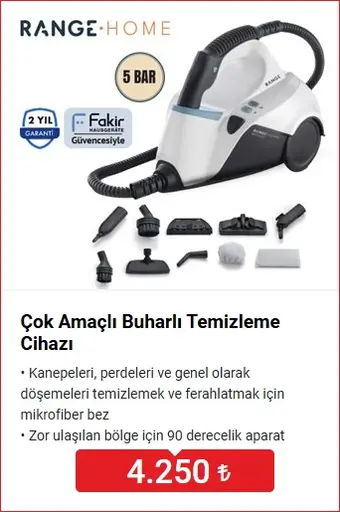 Bim 26 Aralık 2025 Tüm Görseller 5