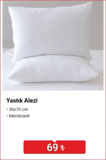 Bim 26 Aralık 2025 Tüm Görseller 50