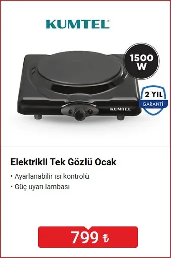 Bim 26 Aralık 2025 Tüm Görseller 7