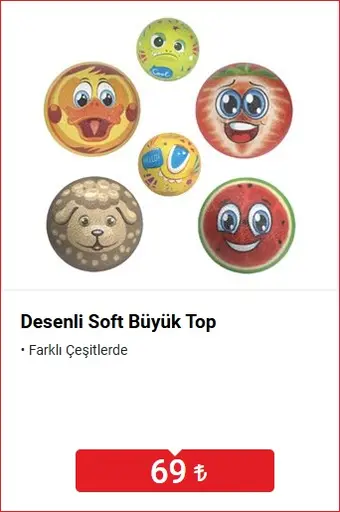 Bim 26 Aralık 2025 Tüm Görseller 71