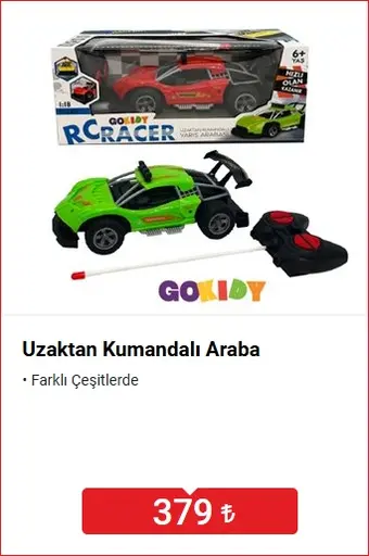 Bim 26 Aralık 2025 Tüm Görseller 76