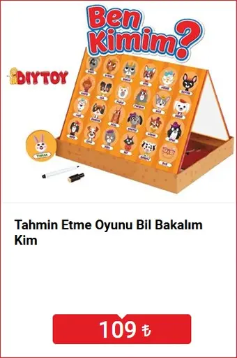 Bim 26 Aralık 2025 Tüm Görseller 93