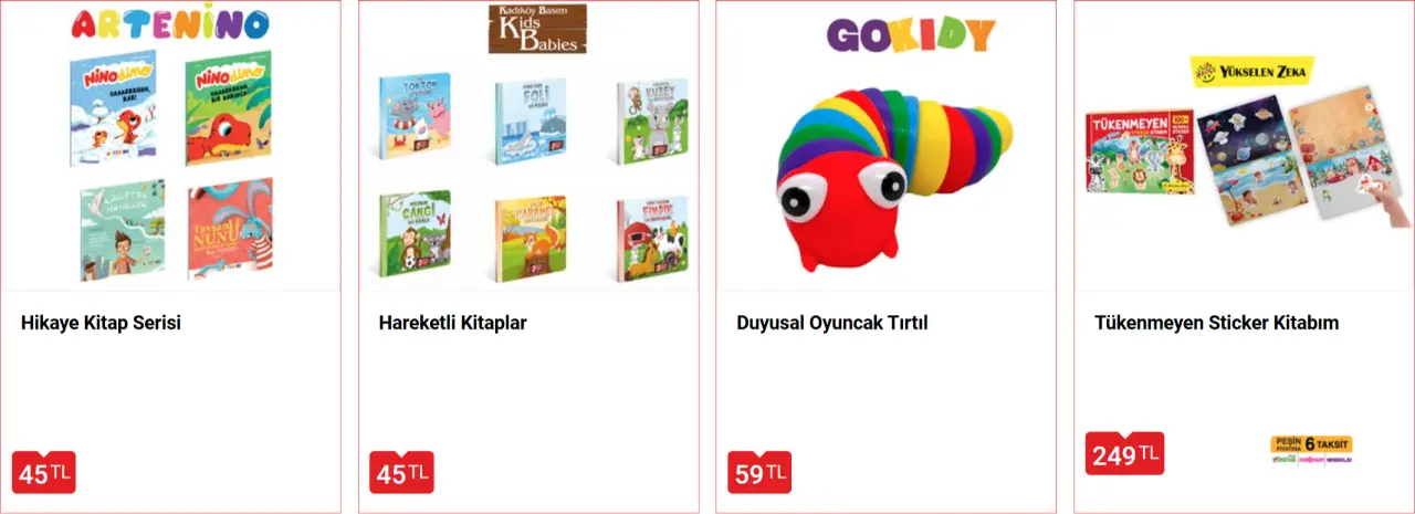 Aktüel Ürünler Görsel 10